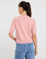 ivy-jack-topic-cashmere-blend-soft-knit-tee-blush-womens-clothing