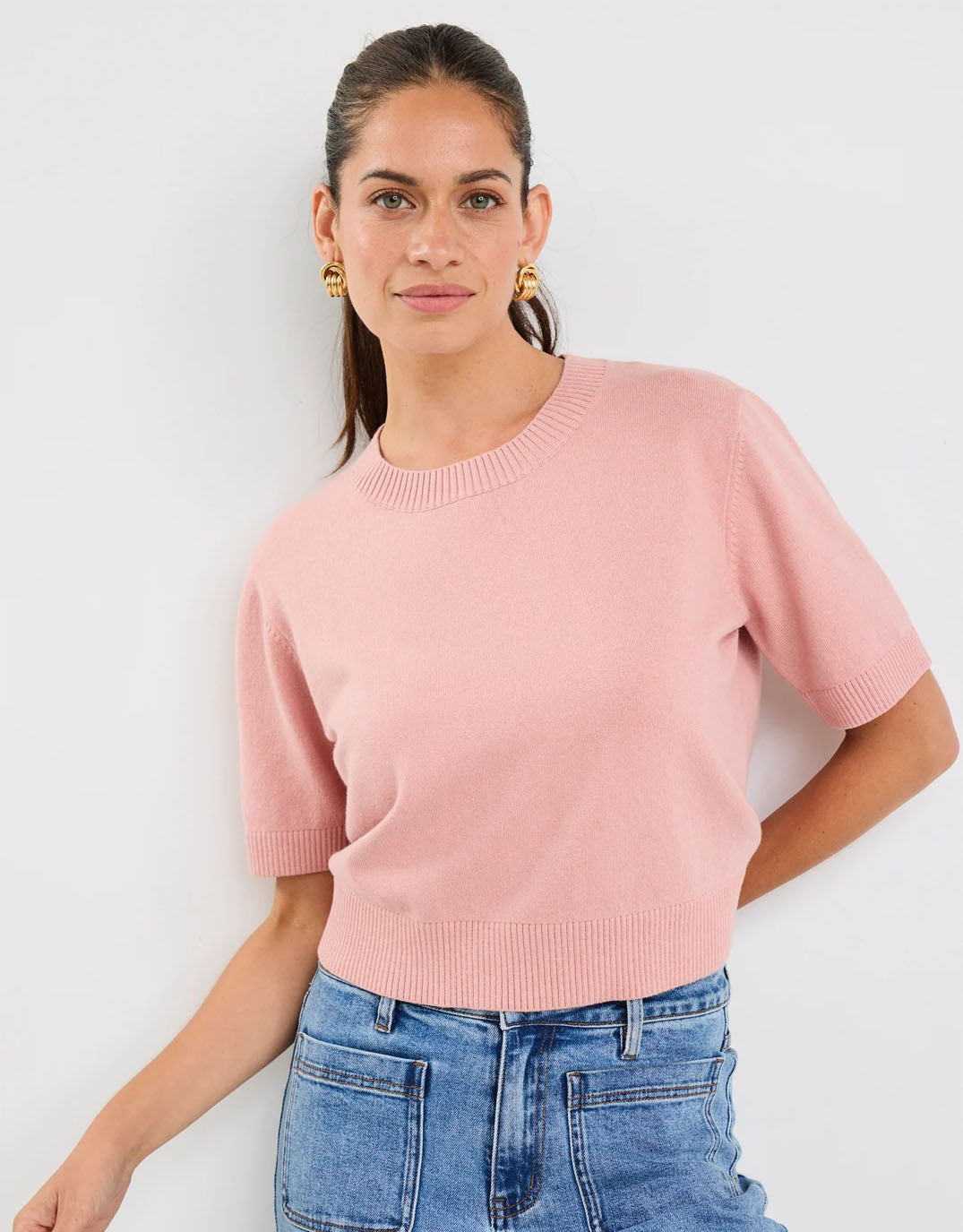 ivy-jack-topic-cashmere-blend-soft-knit-tee-blush-womens-clothing