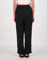 jasmine-alexa-manarola-trackpant-black-womens-clothing