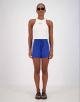jasmine-alexa-panarea-shorts-cobalt-blue-womens-clothing