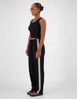 jasmine-alexa-panarea-track-pants-black-womens-clothing