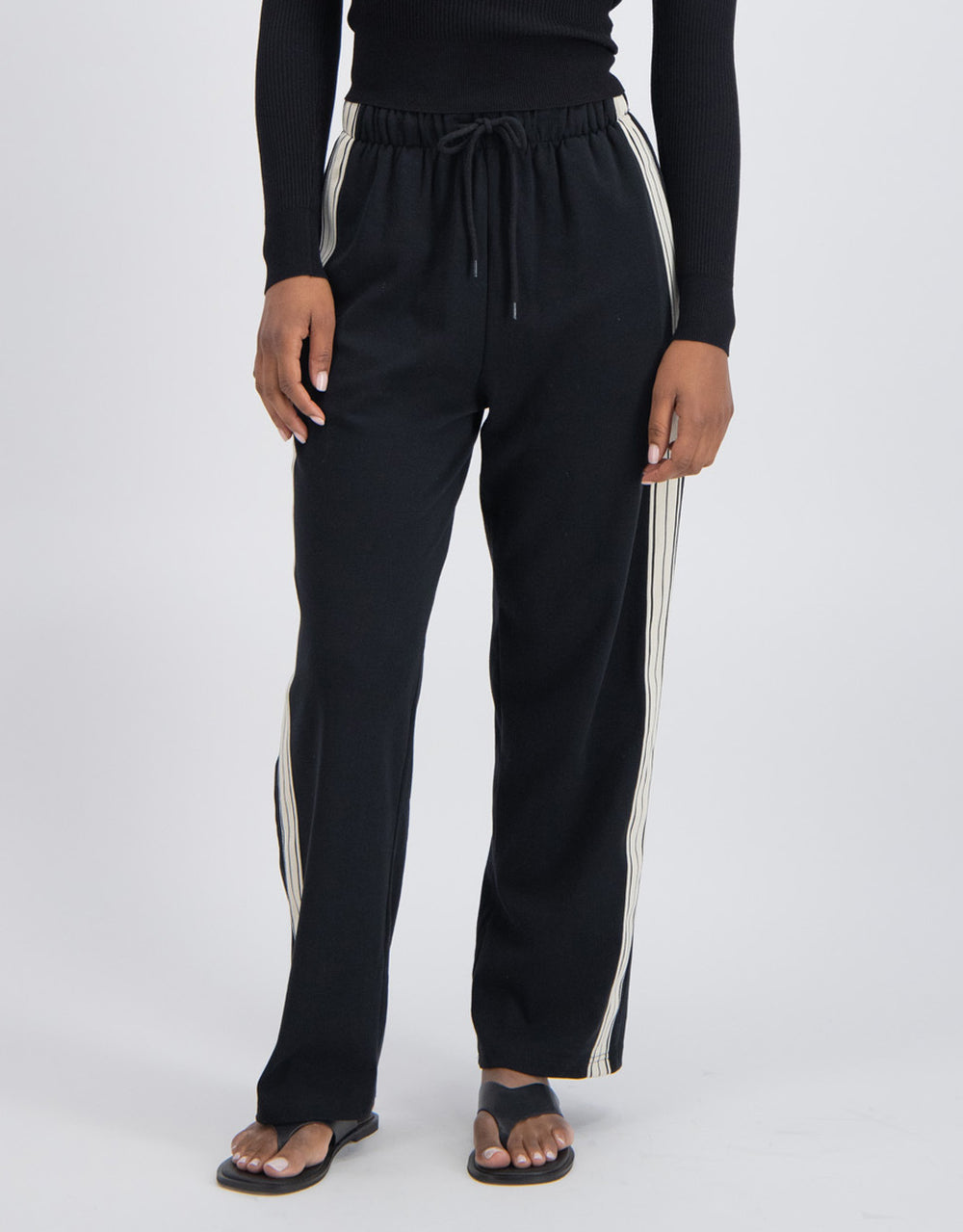 jasmine-alexa-panarea-track-pants-black-womens-clothing