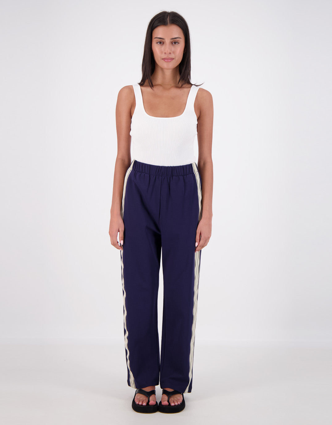 jasmine-alexa-panarea-track-pants-navy-womens-clothing