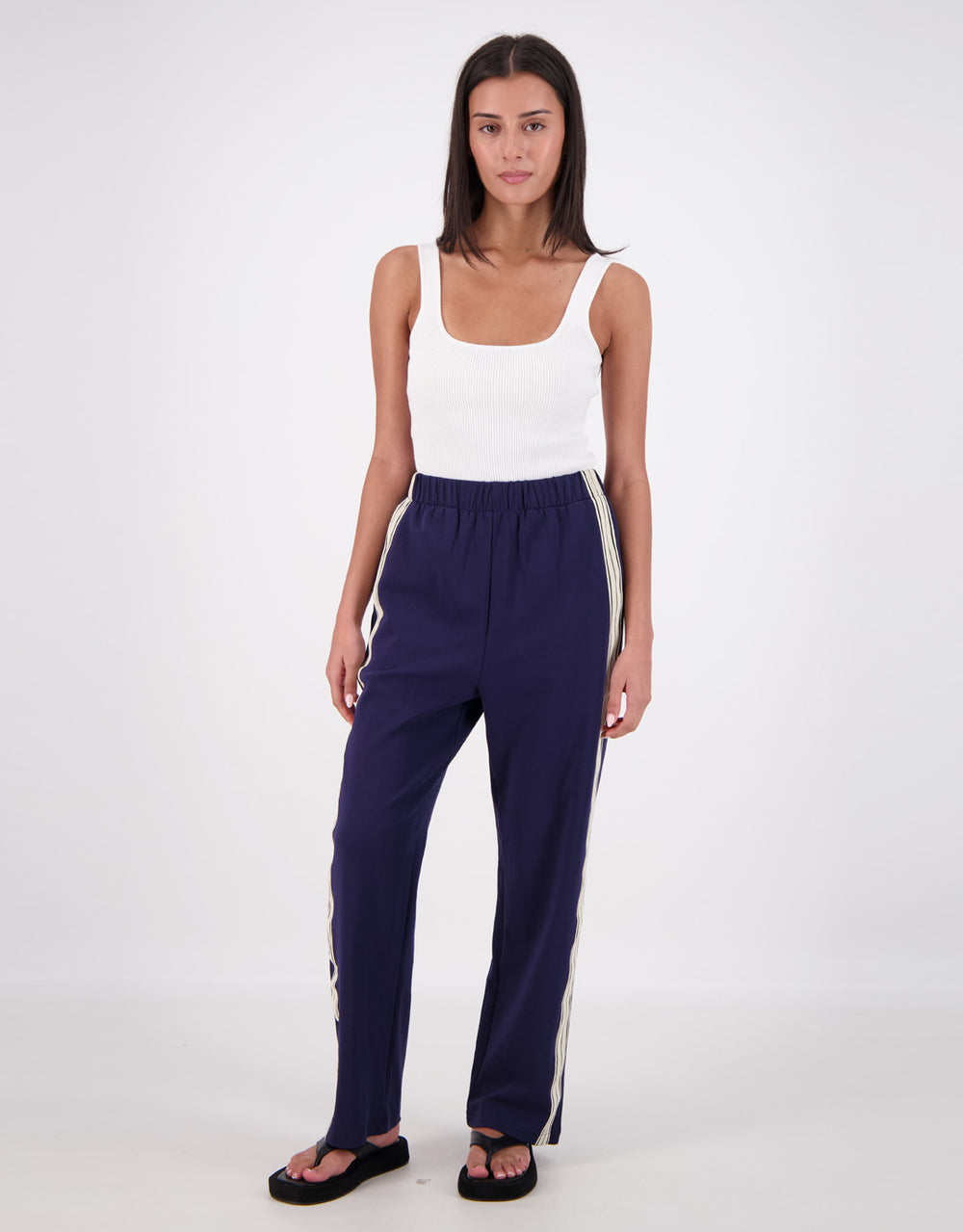 jasmine-alexa-panarea-track-pants-navy-womens-clothing