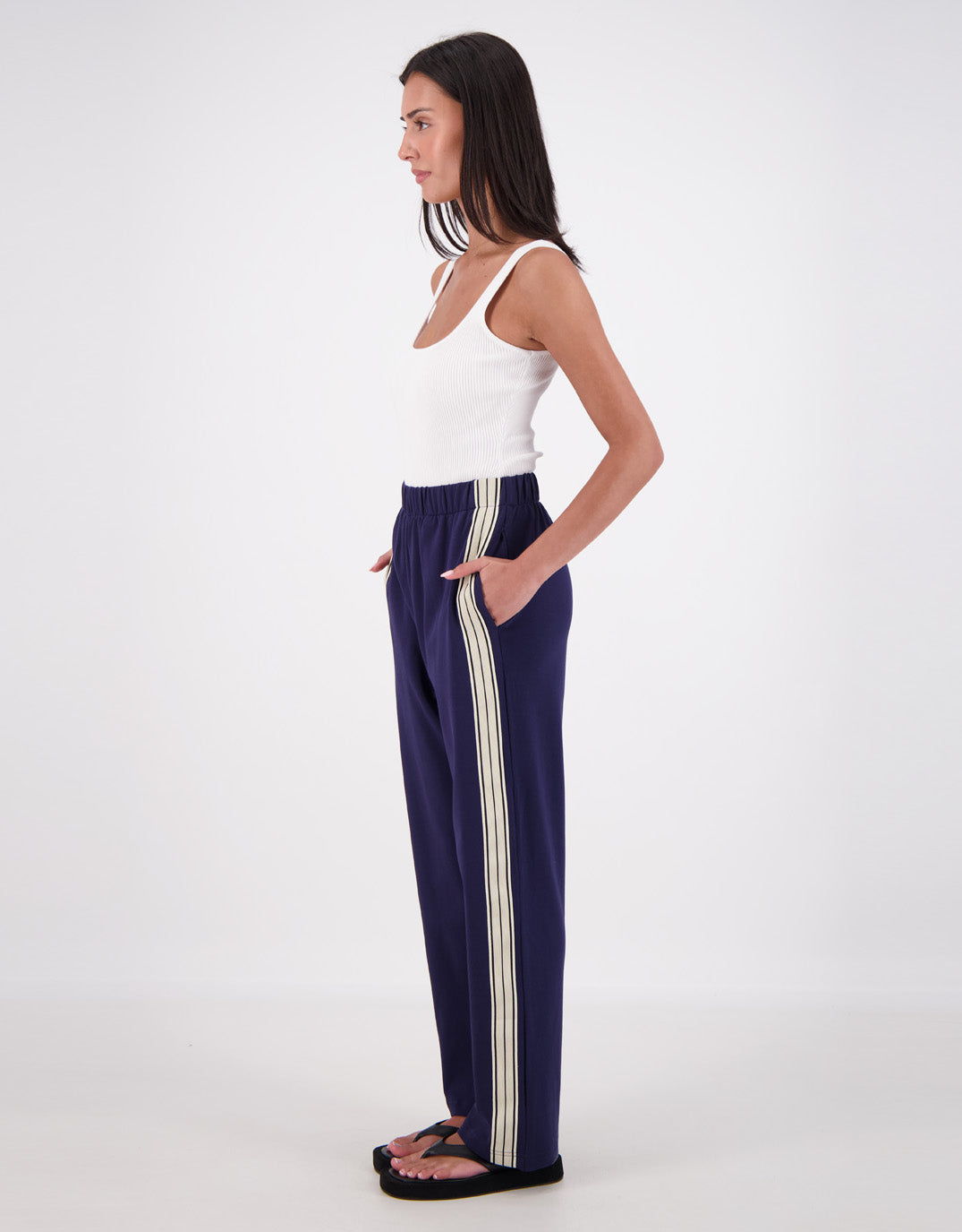 jasmine-alexa-panarea-track-pants-navy-womens-clothing