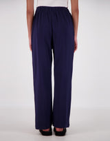 jasmine-alexa-panarea-track-pants-navy-womens-clothing