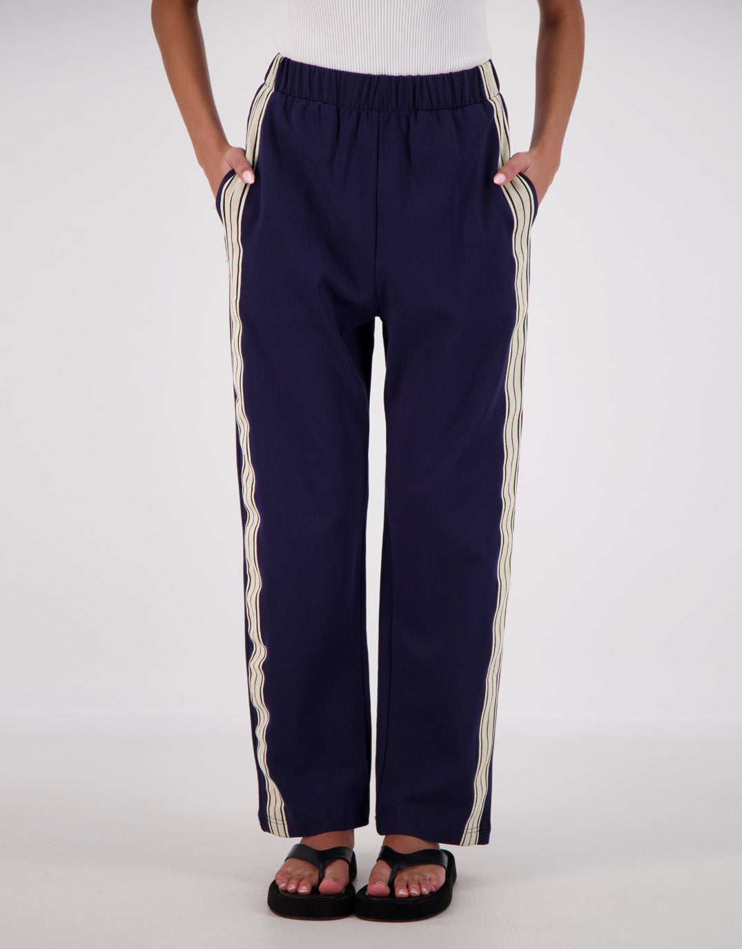 jasmine-alexa-panarea-track-pants-navy-womens-clothing