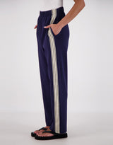 jasmine-alexa-panarea-track-pants-navy-womens-clothing