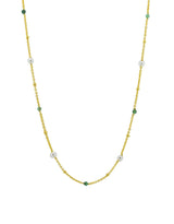 jolie-and-deen-rosa-necklace-gold-emerald-womens-accessories