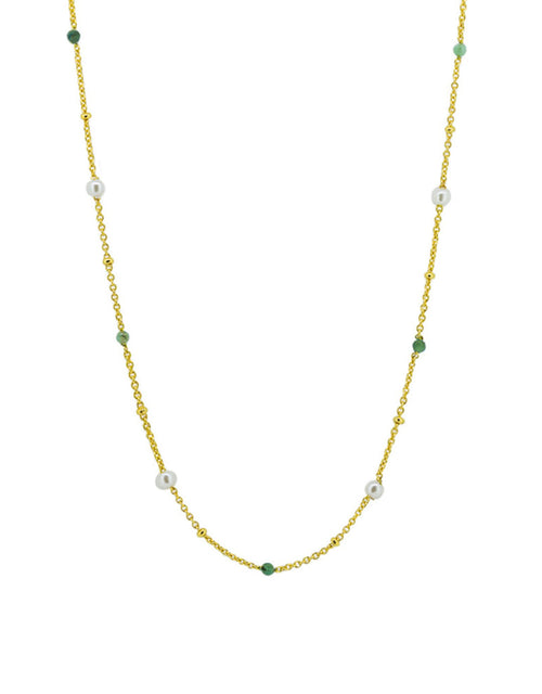 jolie-and-deen-rosa-necklace-gold-emerald-womens-accessories