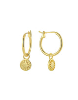 jolie-deen-alla-sleepers-gold