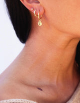 jolie-deen-alla-sleepers-gold