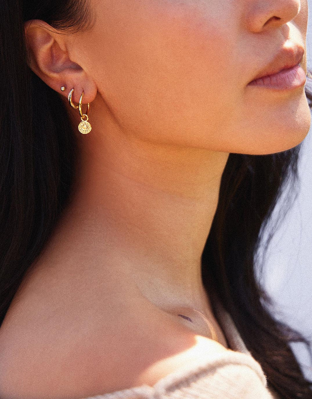 jolie-deen-alla-sleepers-gold