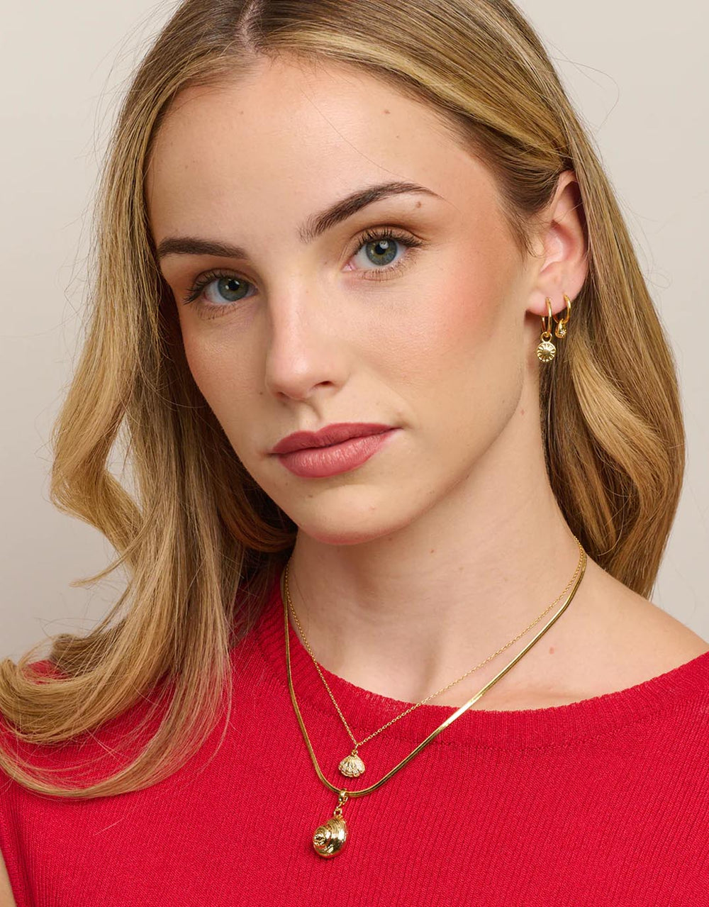 jolie-deen-alla-sleepers-gold