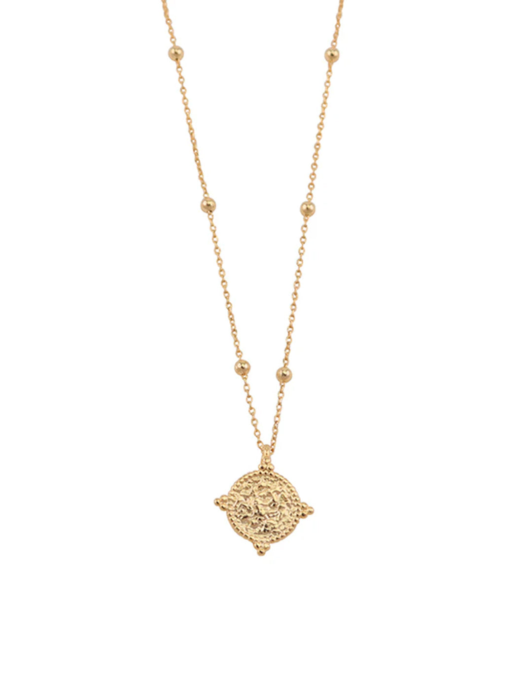 jolie-deen-jodie-necklace-gold