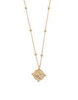 jolie-deen-jodie-necklace-gold