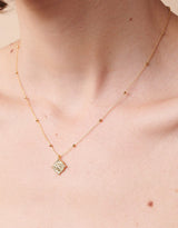 jolie-deen-jodie-necklace-gold