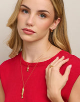 jolie-deen-kseniya-necklace-gold