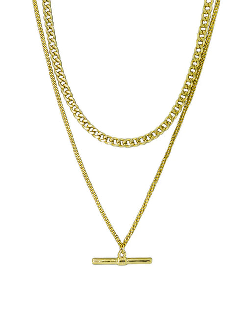 jolie-deen-mara-necklace-gold