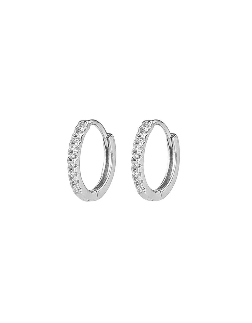 jolie-deen-rachel-sleepers-silver