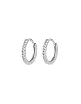 jolie-deen-rachel-sleepers-silver