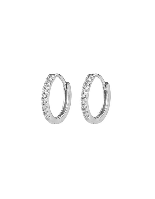 jolie-deen-rachel-sleepers-silver