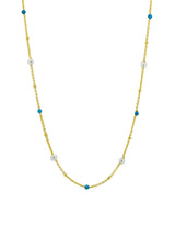 jolie-deen-rosa-necklace-gold-turquoise