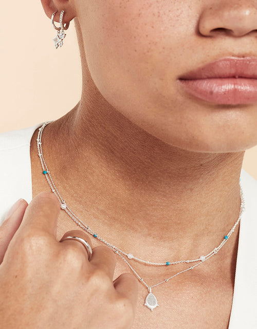 jolie-deen-rosa-necklace-silver-turquoise