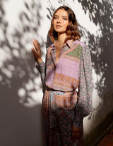 kachel-caroline-shirt-multi-womens-clothing