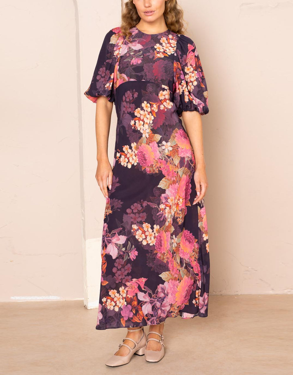 kachel-florence-maxi-dress-enigma-womens-clothing