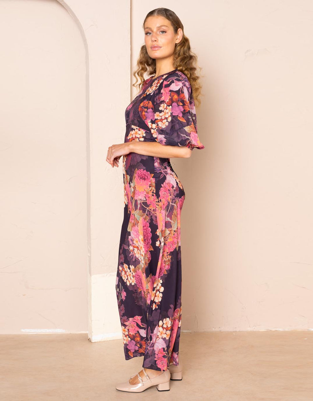 kachel-florence-maxi-dress-enigma-womens-clothing