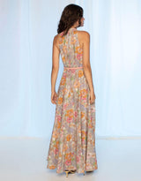 kachel-jemma-maxi-dress-tales-of-flowers-womens-clothing