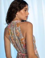 kachel-jemma-maxi-dress-tales-of-flowers-womens-clothing