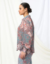 kachel-margot-blouse-multi-womens-clothing