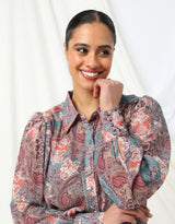 kachel-margot-blouse-multi-womens-clothing