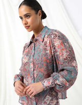kachel-margot-blouse-multi-womens-clothing