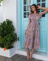 kachel-scarlett-midi-dress-tales-of-flowers-womens-clothing