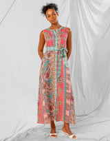 kachel-skyler-dress-kaleidoscope-womens-clothing