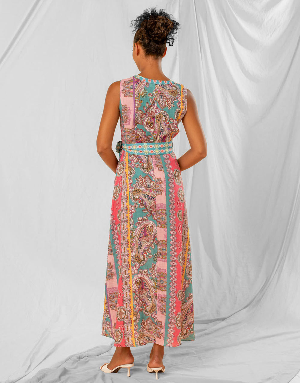 kachel-skyler-dress-kaleidoscope-womens-clothing