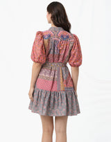 kachel-sophie-dress-multi-womens-clothing