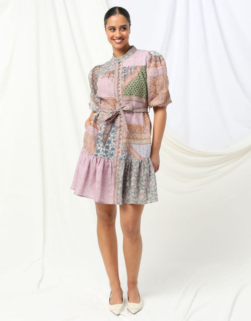 summer dresses with short sleeves australia cotton summer dresses with short sleeves sold on Temu Australia