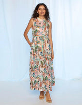 kachel-wanda-maxi-dress-polaroids-womens-clothing