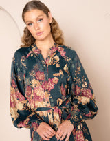 kachel-zylvia-maxi-dress-cosmos-womens-clothing