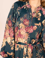 kachel-zylvia-maxi-dress-cosmos-womens-clothing