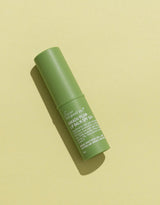 Kakadu Plum Lip Balm SPF50+ - Kakadu