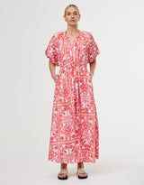 kinney-martina-maxi-dress-las-palmas-womens-clothing