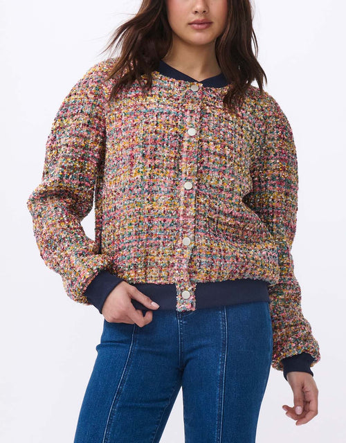 kireina-abigail-bomber-jacket-multi-womens-clothing