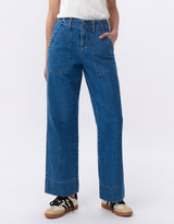 kireina-celeste-wide-leg-jeans-90s-blue-womens-clothing