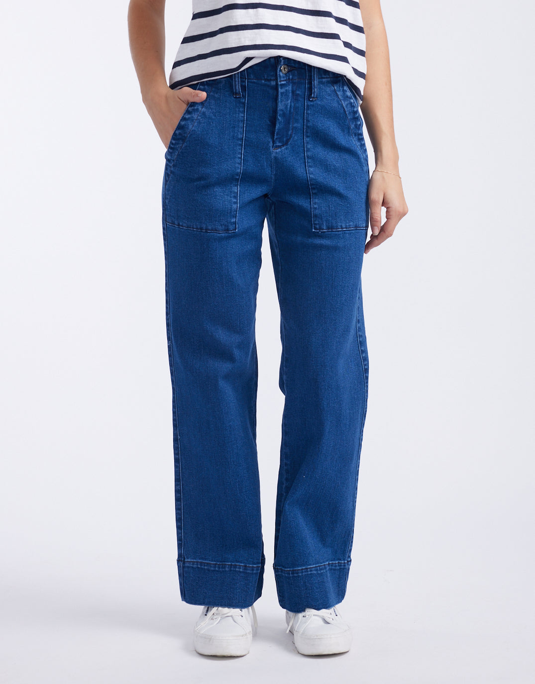 kireina-celeste-wide-leg-jeans-midwest-blue-womens-clothing