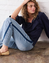 kireina-freya-side-panel-waterfall-womens-clothing